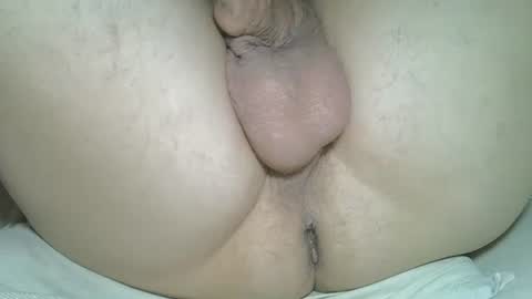 Snapshot of rudisuzzy chatting on February 2025 10:02:02 PM rudisuzzy 1 online show from February 2025 10:02:02 PM