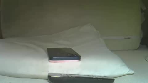 Snapshot of rudisuzzy chatting on February 2025 05:43:02 PM rudisuzzy 1 online show from February 2025 05:43:02 PM