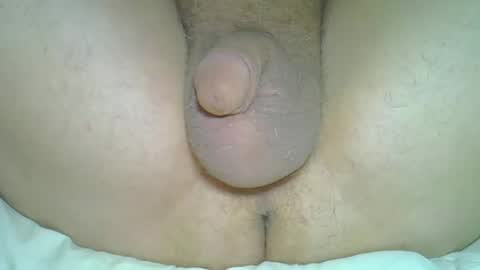 Snapshot of rudisuzzy chatting on February 2025 02:49:01 PM rudisuzzy 1 online show from February 2025 02:49:01 PM