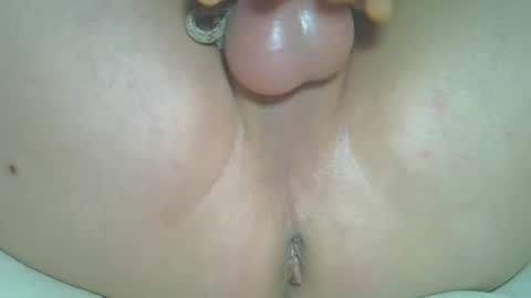 Snapshot of rudisuzzy chatting on February 2025 11:04:02 PM rudisuzzy 1 online show from February 2025 11:04:02 PM