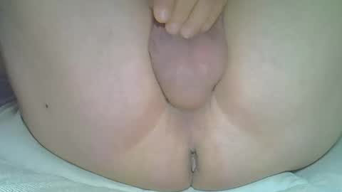 Snapshot of rudisuzzy chatting on March 2025 06:34:01 PM rudisuzzy 1 online show from March 2025 06:34:01 PM