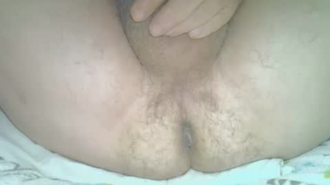 Snapshot of rudisuzzy chatting on December 2025 11:29:01 AM rudisuzzy 1 online show from December 2025 11:29:01 AM