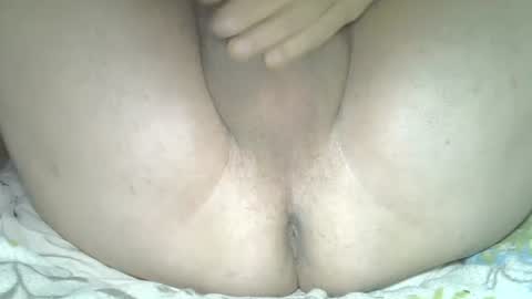 Snapshot of rudisuzzy chatting on February 2026 12:16:01 PM rudisuzzy 1 online show from February 2026 12:16:01 PM