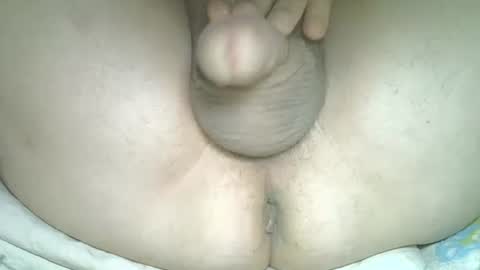 Snapshot of rudisuzzy chatting on February 2026 02:42:01 AM rudisuzzy 1 online show from February 2026 02:42:01 AM