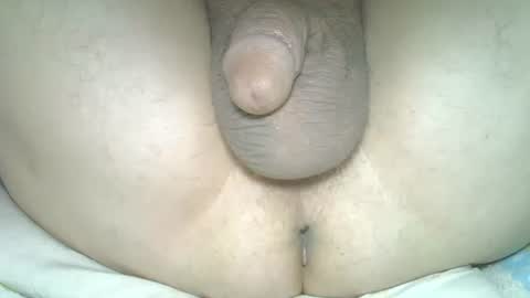 Snapshot of rudisuzzy chatting on February 2026 10:14:02 AM rudisuzzy 1 online show from February 2026 10:14:02 AM