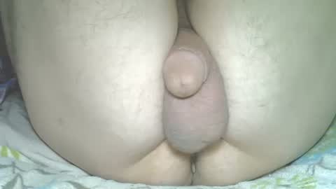 Snapshot of rudisuzzy chatting on February 2026 08:03:02 AM rudisuzzy 1 online show from February 2026 08:03:02 AM