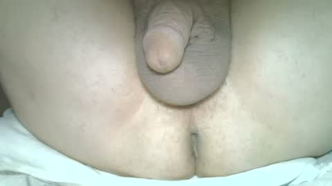 Snapshot of rudisuzzy chatting on March 2026 03:03:02 PM rudisuzzy 1 online show from March 2026 03:03:02 PM