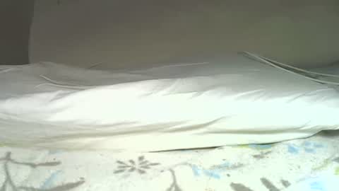 Snapshot of rudisuzzy chatting on March 2026 05:41:02 PM rudisuzzy 1 online show from March 2026 05:41:02 PM