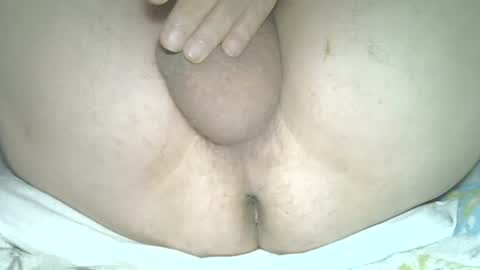 Snapshot of rudisuzzy chatting on March 2026 04:24:02 PM rudisuzzy 1 online show from March 2026 04:24:02 PM