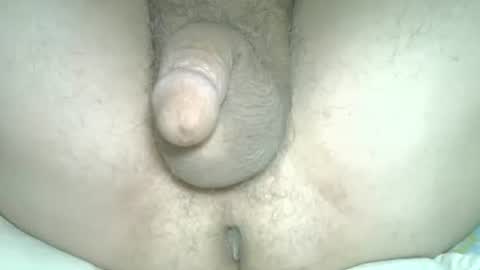 rudisuzzy 1 online show from April 2026 08:33:01 PM