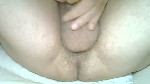 Snapshot of rudisuzzy chatting on June 2026 04:06:01 PM rudisuzzy 1 online show from June 2026 04:06:01 PM