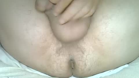 Snapshot of rudisuzzy chatting on June 2026 02:00:01 AM rudisuzzy 1 online show from June 2026 02:00:01 AM
