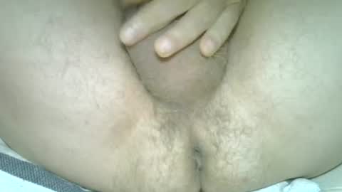 Snapshot of rudisuzzy chatting on July 2026 02:23:01 PM rudisuzzy 1 online show from July 2026 02:23:01 PM