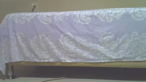 Snapshot of rudisuzzy chatting on July 2026 12:35:01 AM rudisuzzy 1 online show from July 2026 12:35:01 AM