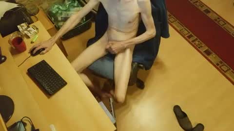 Snapshot of rudolf_66 chatting on June 2026 02:31:02 AM rudolf_66 online show from June 2026 02:31:02 AM