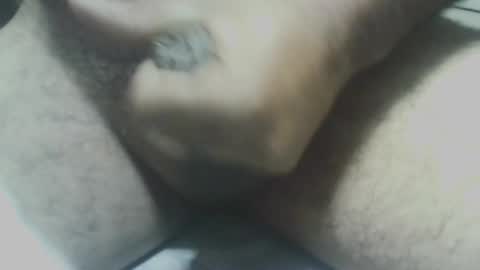 kruzpe online show from October 2025 05:48:01 AM