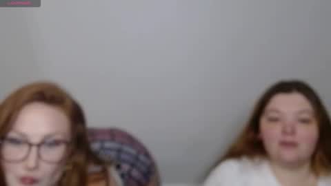 rudyred333 online show from November 2025 04:43:02 AM