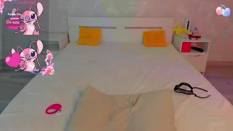 Liya online show from April 2026 12:13:02 AM