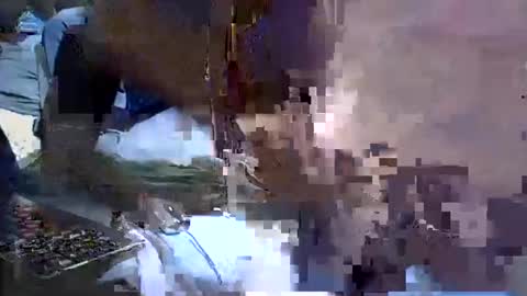 Snapshot of ruffbwoy chatting on December 2024 05:34:01 PM Jayden online show from December 2024 05:34:01 PM