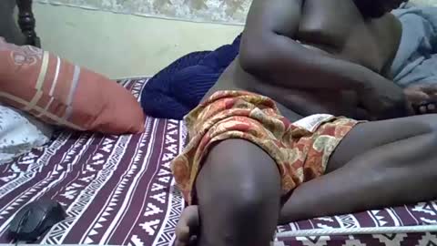 Snapshot of ruffbwoy chatting on January 2025 10:12:02 AM Jayden online show from January 2025 10:12:02 AM