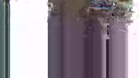 Snapshot of ruffbwoy chatting on January 2025 02:46:01 PM Jayden online show from January 2025 02:46:01 PM