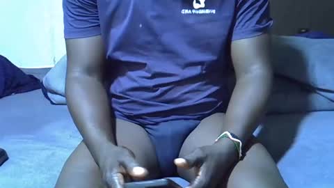 Snapshot of ruffbwoy chatting on February 2025 03:34:02 AM Jayden online show from February 2025 03:34:02 AM