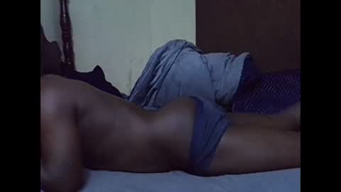 Snapshot of ruffbwoy chatting on February 2025 11:47:02 PM Jayden online show from February 2025 11:47:02 PM