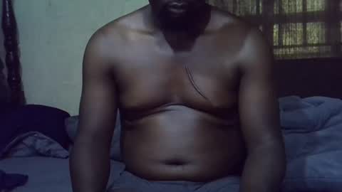 Snapshot of ruffbwoy chatting on March 2025 11:29:02 AM Jayden online show from March 2025 11:29:02 AM