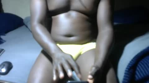 Snapshot of ruffbwoy chatting on October 2025 06:50:01 PM Jayden online show from October 2025 06:50:01 PM