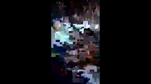 Jayden online show from November 2025 08:25:02 AM