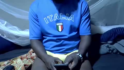 Jayden online show from February 2026 02:59:02 AM