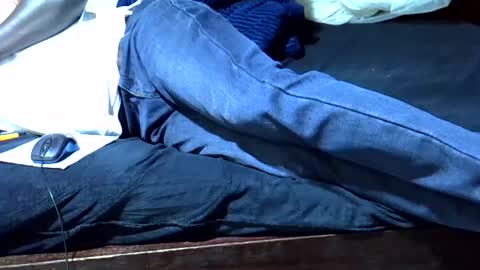 Jayden online show from July 2026 07:56:02 AM
