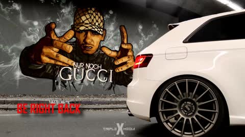 Chico que rico Caliente online show from February 2025 06:04:01 AM