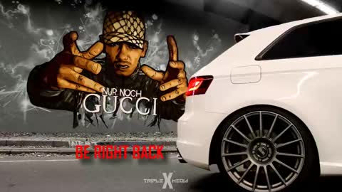 Chico que rico Caliente online show from February 2025 02:51:02 AM