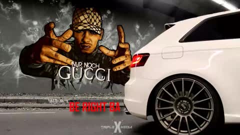 Chico que rico Caliente online show from November 2025 03:29:01 AM