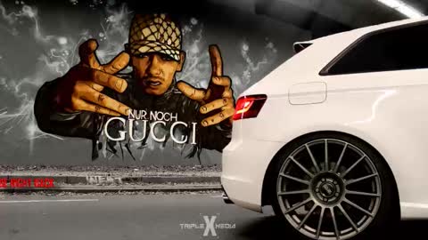 Snapshot of ruffi77 chatting on January 2026 02:54:02 PM Chico que rico Caliente online show from January 2026 02:54:02 PM