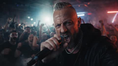 Snapshot of ruffi77 chatting on February 2026 02:05:02 AM Chico que rico Caliente online show from February 2026 02:05:02 AM