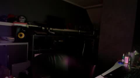 Snapshot of ruffi77 chatting on February 2026 03:00:02 AM Chico que rico Caliente online show from February 2026 03:00:02 AM