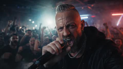 Snapshot of ruffi77 chatting on February 2026 10:20:02 AM Chico que rico Caliente online show from February 2026 10:20:02 AM