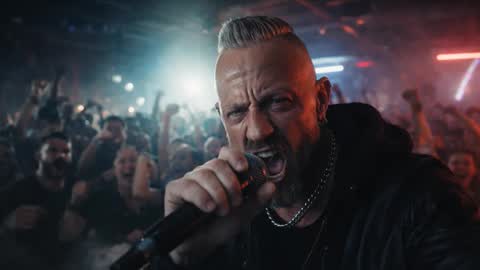 Snapshot of ruffi77 chatting on February 2026 02:51:02 AM Chico que rico Caliente online show from February 2026 02:51:02 AM