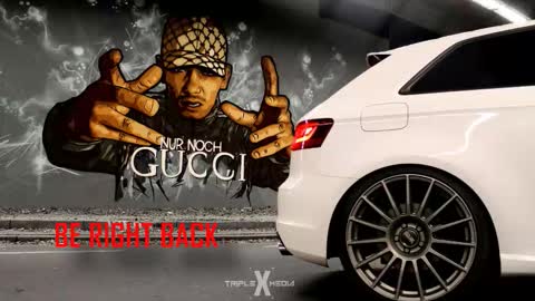 Snapshot of ruffi77 chatting on February 2026 01:44:02 PM Chico que rico Caliente online show from February 2026 01:44:02 PM