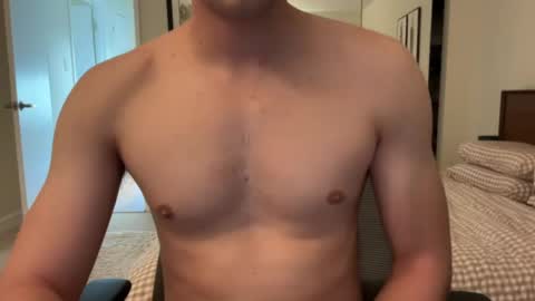 Snapshot of ruffoli chatting on July 2026 04:49:01 PM ruffoli online show from July 2026 04:49:01 PM