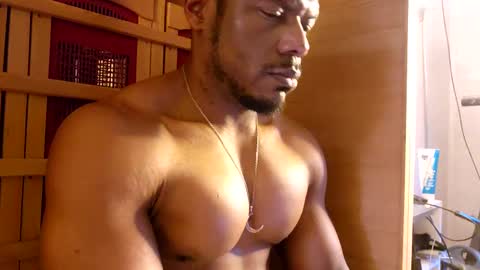 Mninimandlaonke Lerato online show from January 2025 06:08:02 PM