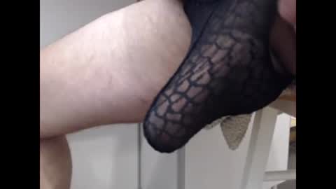 rugbywhore online show from January 2025 09:21:01 PM