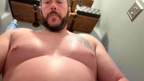 ruggedcharm777 online show from November 2025 11:14:01 AM