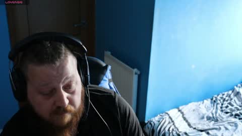 ruggedvikingof online show from May 2026 12:13:02 PM
