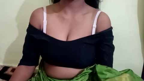 Ruhi online show from June 2026 03:30:02 AM