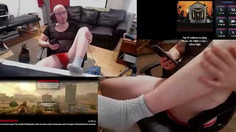 Snapshot of ruinedsolo chatting on November 2025 02:13:01 AM ruinedsolo online show from November 2025 02:13:01 AM