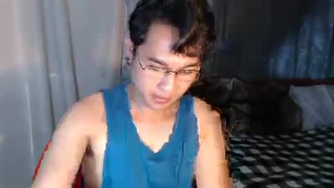 Snapshot of rukime chatting on February 2026 02:29:01 AM vic online show from February 2026 02:29:01 AM