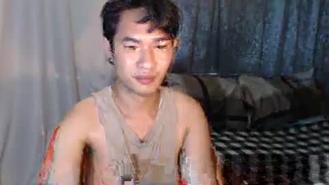 Snapshot of rukime chatting on February 2026 01:36:01 AM vic online show from February 2026 01:36:01 AM